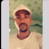 ahmedatube3688gmail.com8