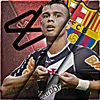 Tevez BR