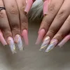 blingnails5