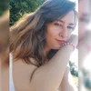 analiceaazevedo1