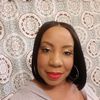 jenniferlang270