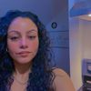 jovi_la_loca
