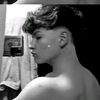 kevin.gio.10