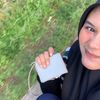aliif.ba.taa