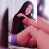 anjhely_a01