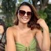 saradosreis28