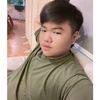 khunthanapon17