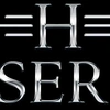 hiseros.co.uk