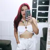 karlakarol69