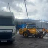 truckerdoug1