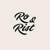 ro.rist