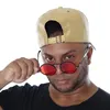 rodrigo_araujo25