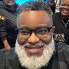 terrencehardin