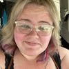 michellelynnmccracken