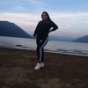 camila.ra5p09