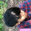 bronkl27