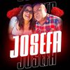 josefamojica72