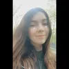 imaybemegan