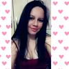 lizjohanacs96