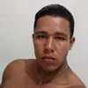 leandro_silva44390tiktok