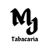 mjtabaricaatacado