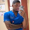 suave.dae