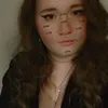 aquariustrash_