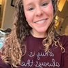 mmegoobrien