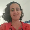 hozanamariaramalho