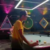 vannguyen0627
