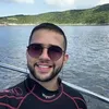 marcelosouza287