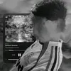kwzin_xz