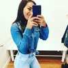 naiaracarla5