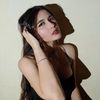 eliza.gmz