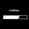caleb_is_loading