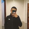 kgee_m