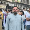 user96003186