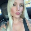 ashashbaby0