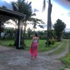 maraxa.tawake