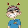 mason.e.b