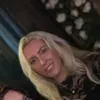 jayconnor22