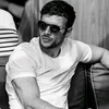 lshmry27