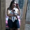 kessyrodrigues2