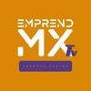 emprendmxtv