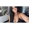 chelby.joelle