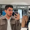 julio_sillv