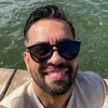 eliassantoss0