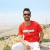 nadir_2727