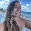 larissa101101