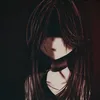 _.gachaxkid_.0